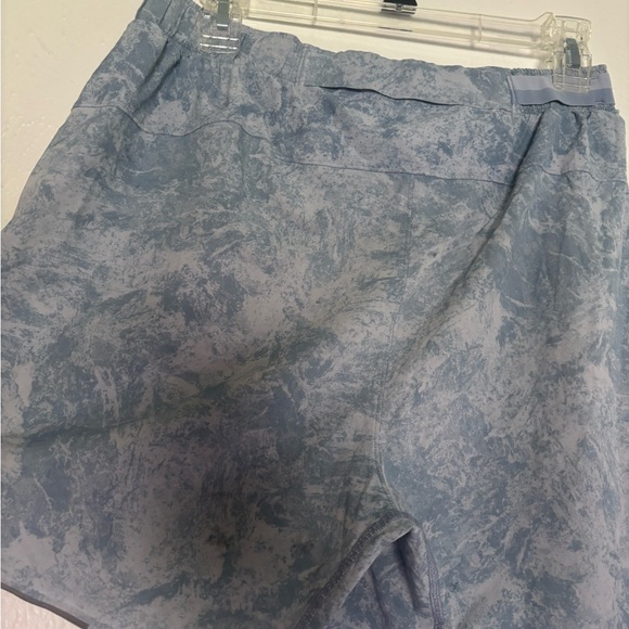 Lululemon Large Surge Short Liner - Picture 6 of 6